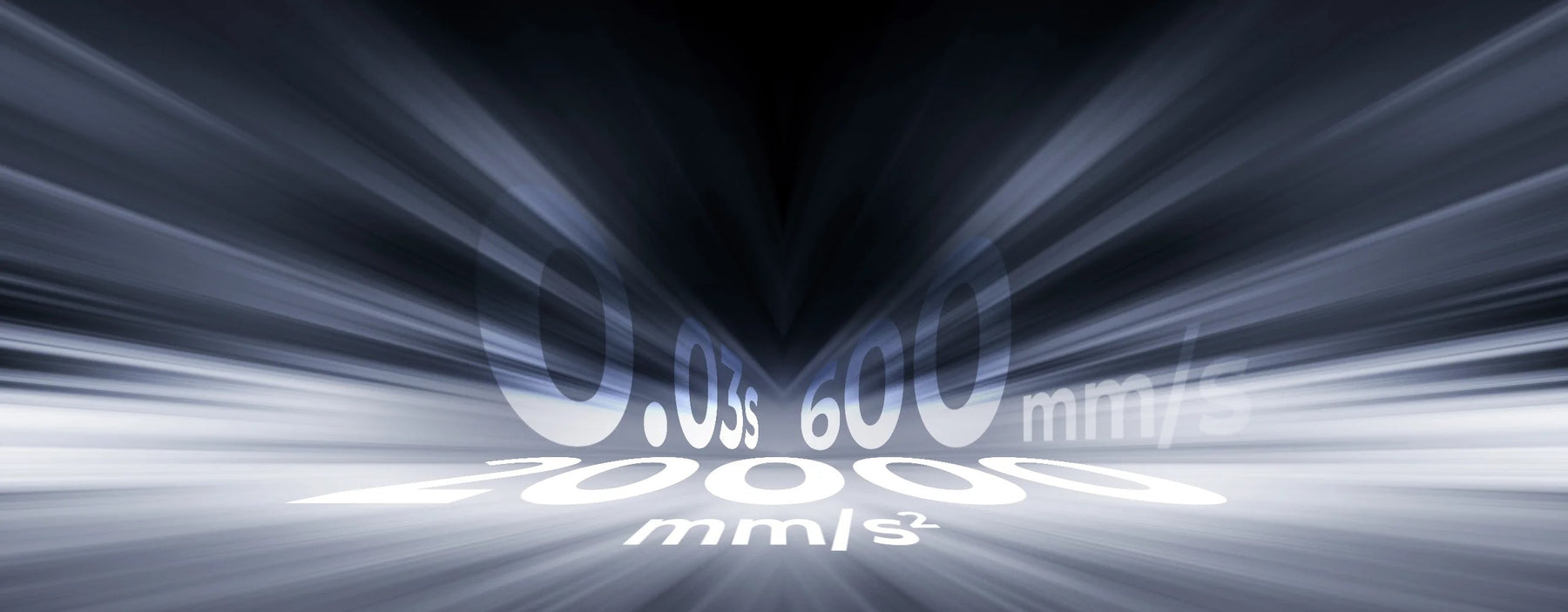 Creality K1 Max 3D Drucker integriertem AI LiDAR Free-Auto-Nivellierung