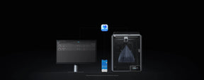 Creality K1 Max 3D Drucker integriertem AI LiDAR Free-Auto-Nivellierung
