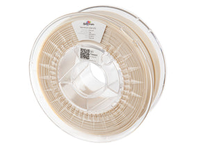 Filament ASA 275 1.75Mm 1Kg - 3D Druck Filament