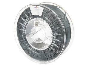 Spectrum Filament  ASA 275 1.75mm  1kg - 3D Druck Filament