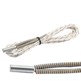 24V 50W Heizpatrone Hotend Heat Catridge 3D Drucker Reprap - Printbay Oberberg