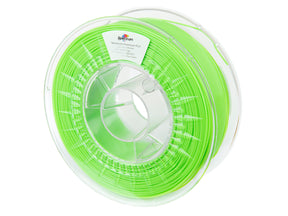 Spectrum Filament  PLA Premium 1.75mm - 1kg - 3D Druck Filament