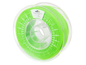 Spectrum Filament  PLA Premium 1.75mm - 1kg - 3D Druck Filament