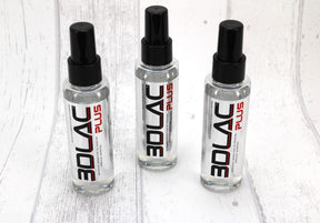 3DLac 80ml - Haftmittel - für bessere Haftung auf dem Druckbett vom 3D Drucker - Printbay Oberberg