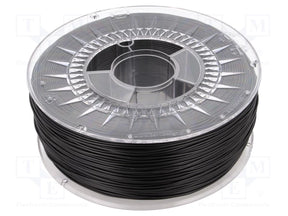 HIPS Filament | 1.75 mm | 1 KG | Devil Design 3D Druck Filament