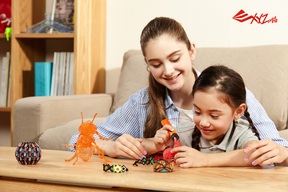 XYZ PRINTING DA VINCI 3D Stift