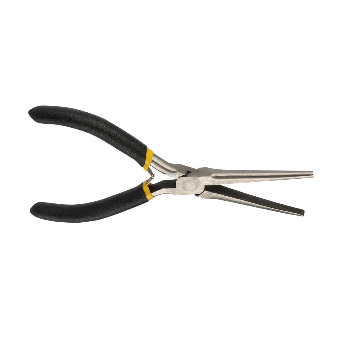 Spitzzange für 3D Druck DIY Klein-Schmuck-Zubehör