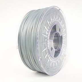 ASA Filament | 1.75 mm | 1 KG | Devil Design | 3D Druck Filament - FDM Drucker