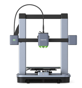 ANKERMAKE M5C - 3D Drucker