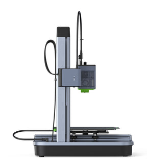 ANKERMAKE M5C - 3D Drucker
