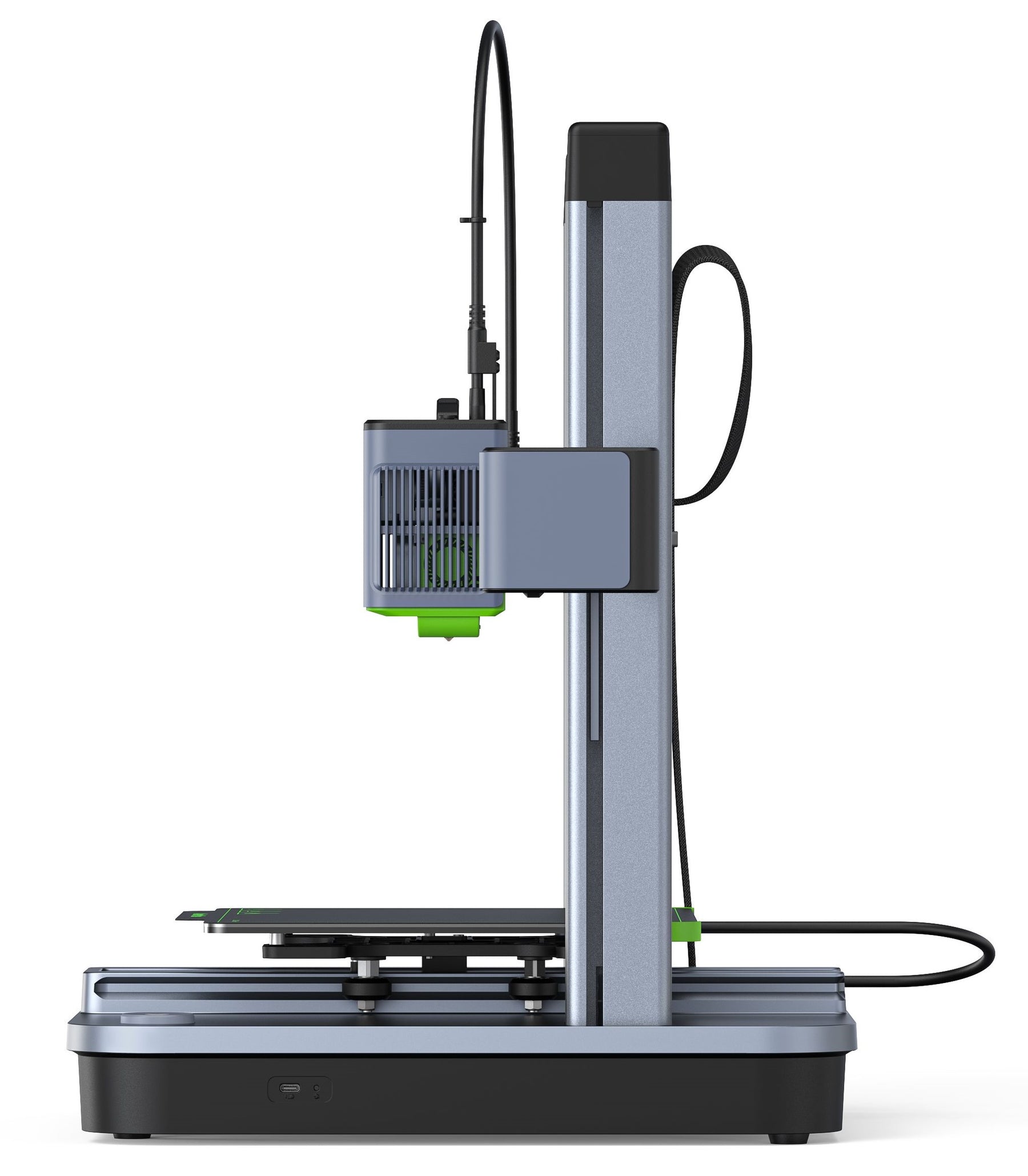 ANKERMAKE M5C - 3D Drucker