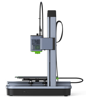 ANKERMAKE M5C - 3D Drucker