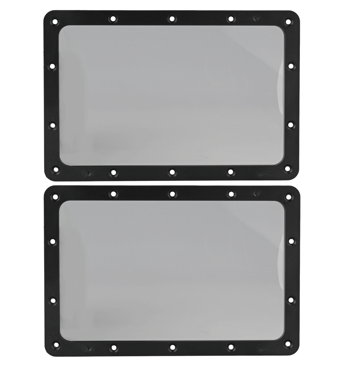 Anycubic Photon Mono/Mono 4K/Ultra FEP Film (2 Stück)