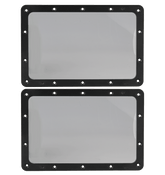 Anycubic Photon Mono/Mono 4K/Ultra FEP Film (2 Stück)