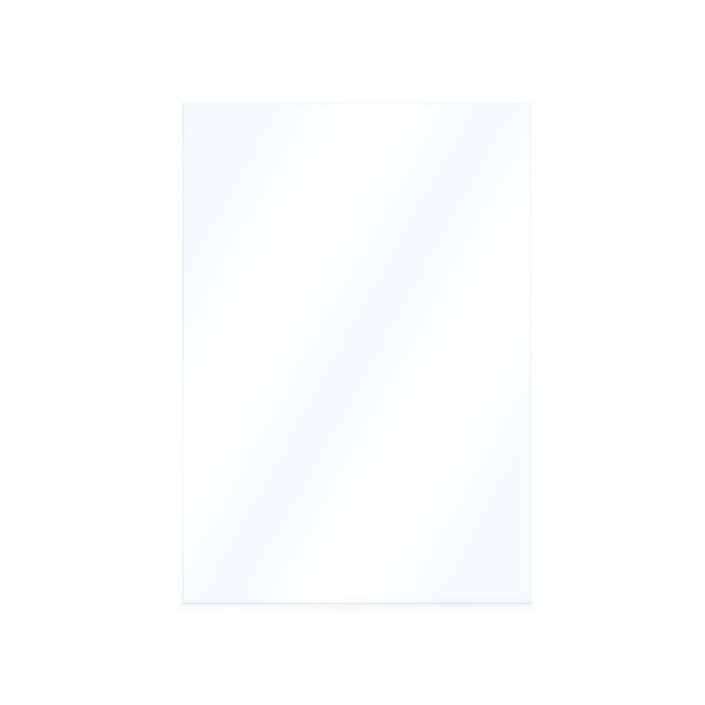 ANYCUBIC PHOTON MONO X FEP FILM (2ST.)