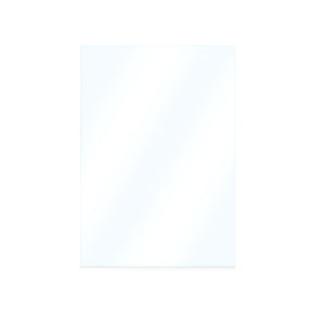 ANYCUBIC PHOTON MONO X FEP FILM (2ST.)