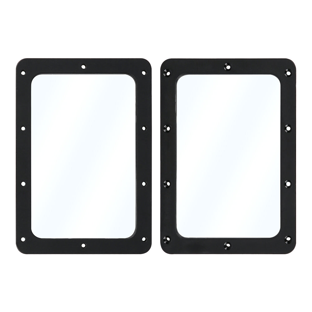 Anycubic Photon Zero FEP-Folie (2St.)