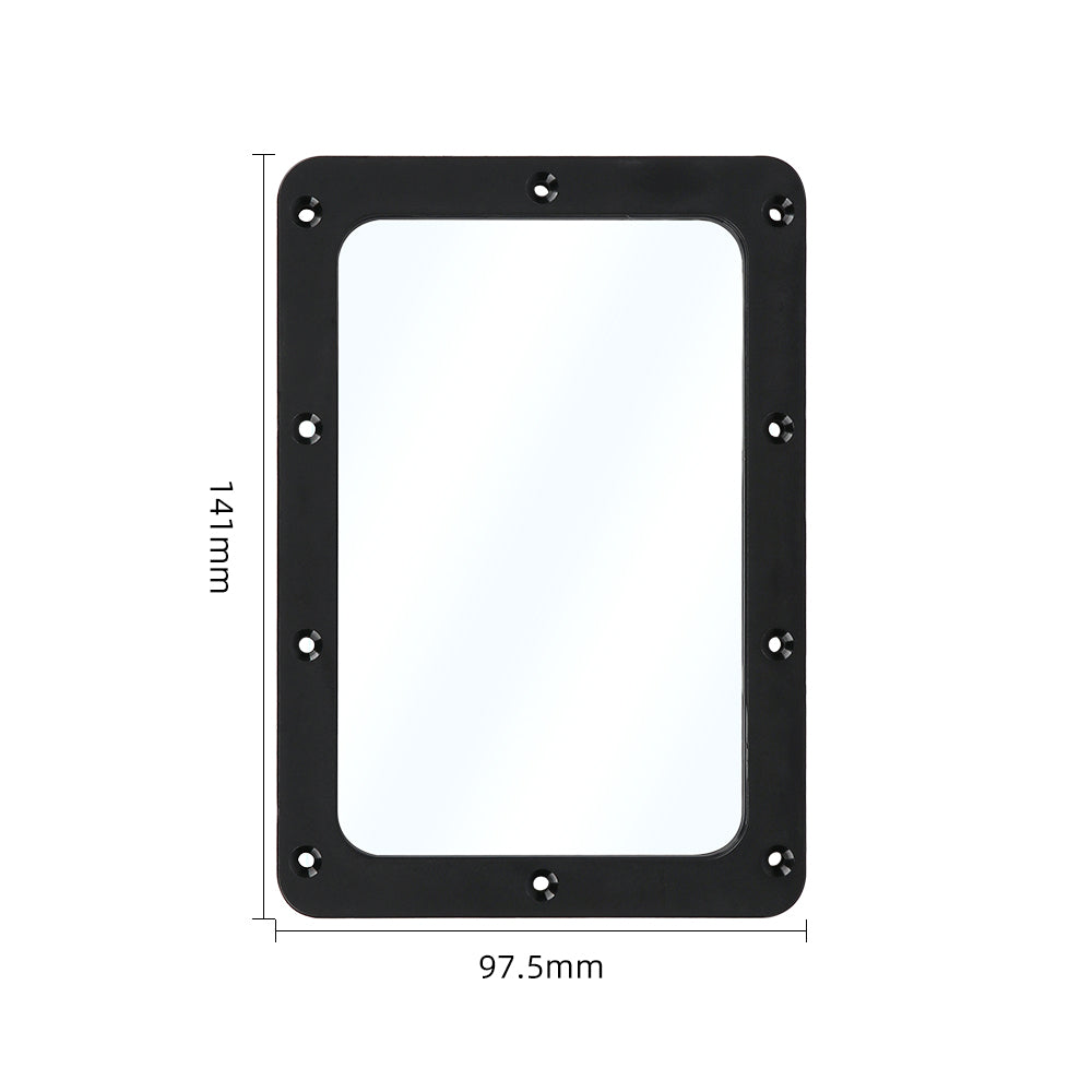 Anycubic Photon Zero FEP-Folie (2St.)