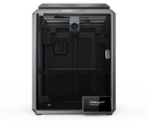 Creality K1 3D-Drucker 600mm/s Direktdruck Extruder 220x220x250mm