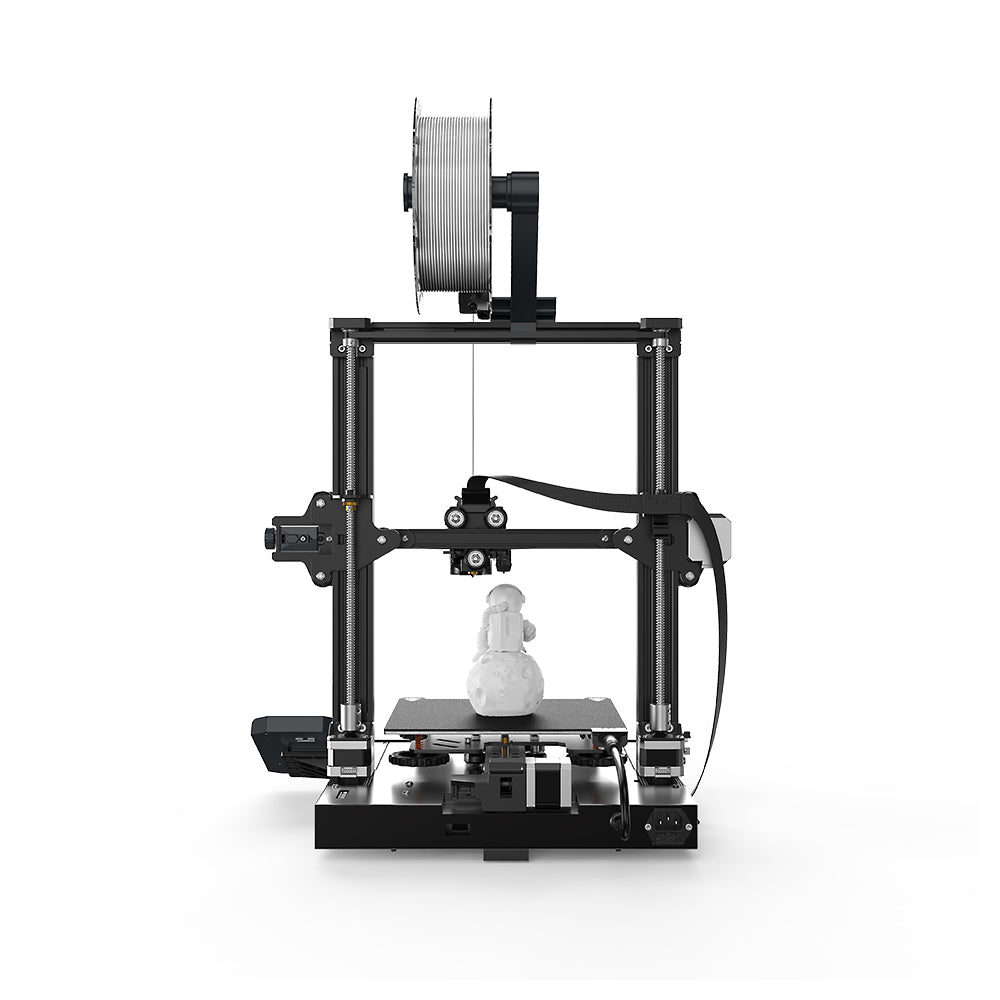 Creality 3D-Drucker Ender 3 S1 Pro 220 x 220 x 270