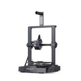 Creality Ender-3 V3 SE 3D-Drucker CR Touch automatischer Nivellierung 250 mm/s