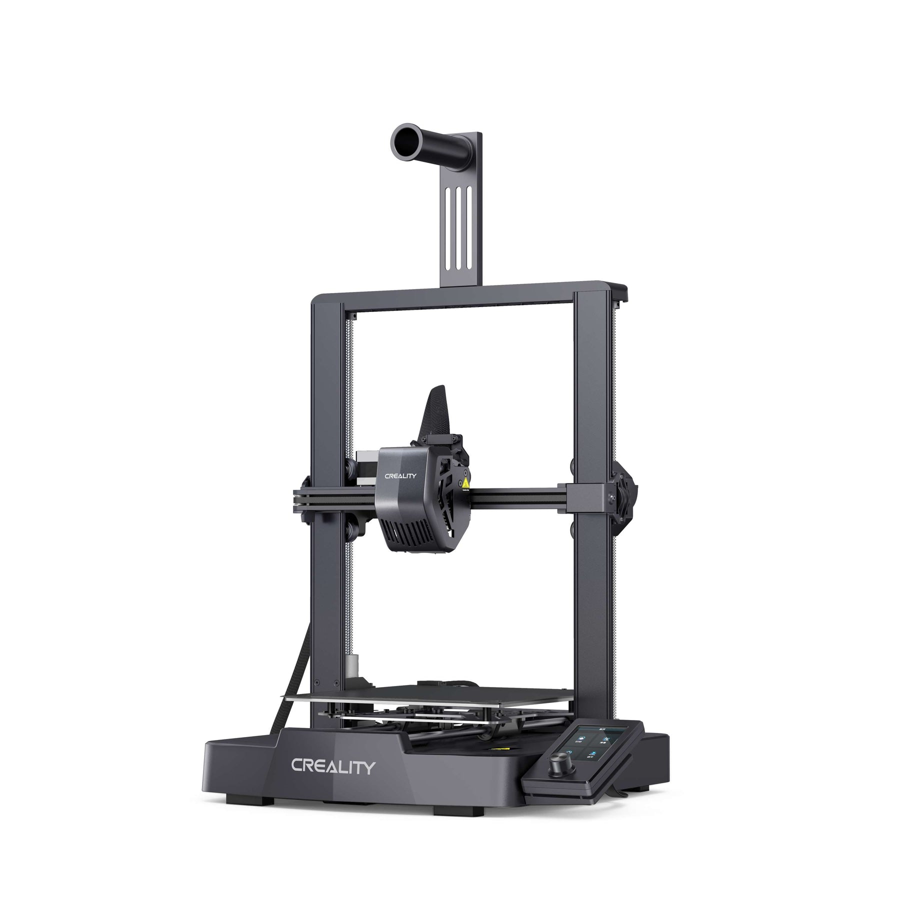 Creality Ender-3 V3 SE 3D-Drucker CR Touch automatischer Nivellierung 250 mm/s