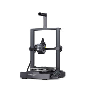 Creality Ender-3 V3 SE 3D-Drucker CR Touch automatischer Nivellierung 250 mm/s