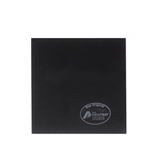 Heizbett-Isolierung für 3D Drucker - Effizient & Nachhaltig, Wärmedämmung Printbay  - 3D Druck