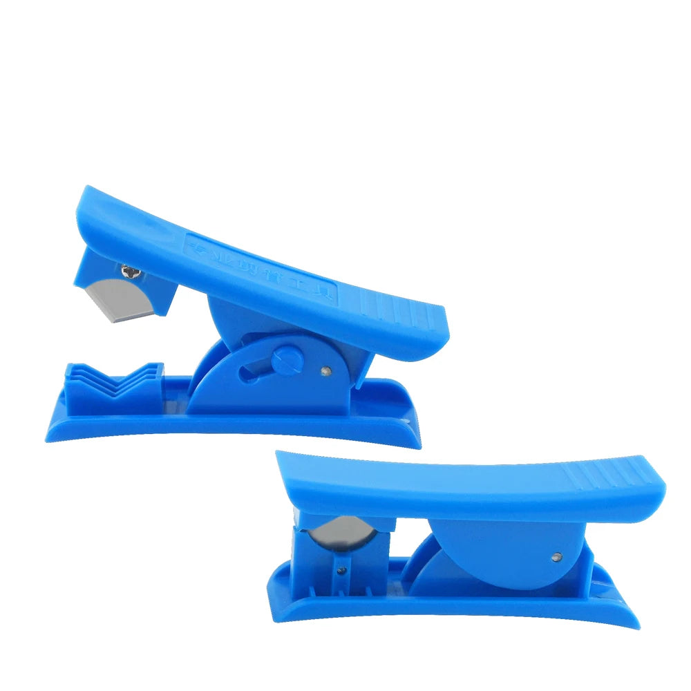 PTFE Rohr Cutter Mini Tragbare Rohr Cutter klinge Für 3D Drucker PTF Rohr