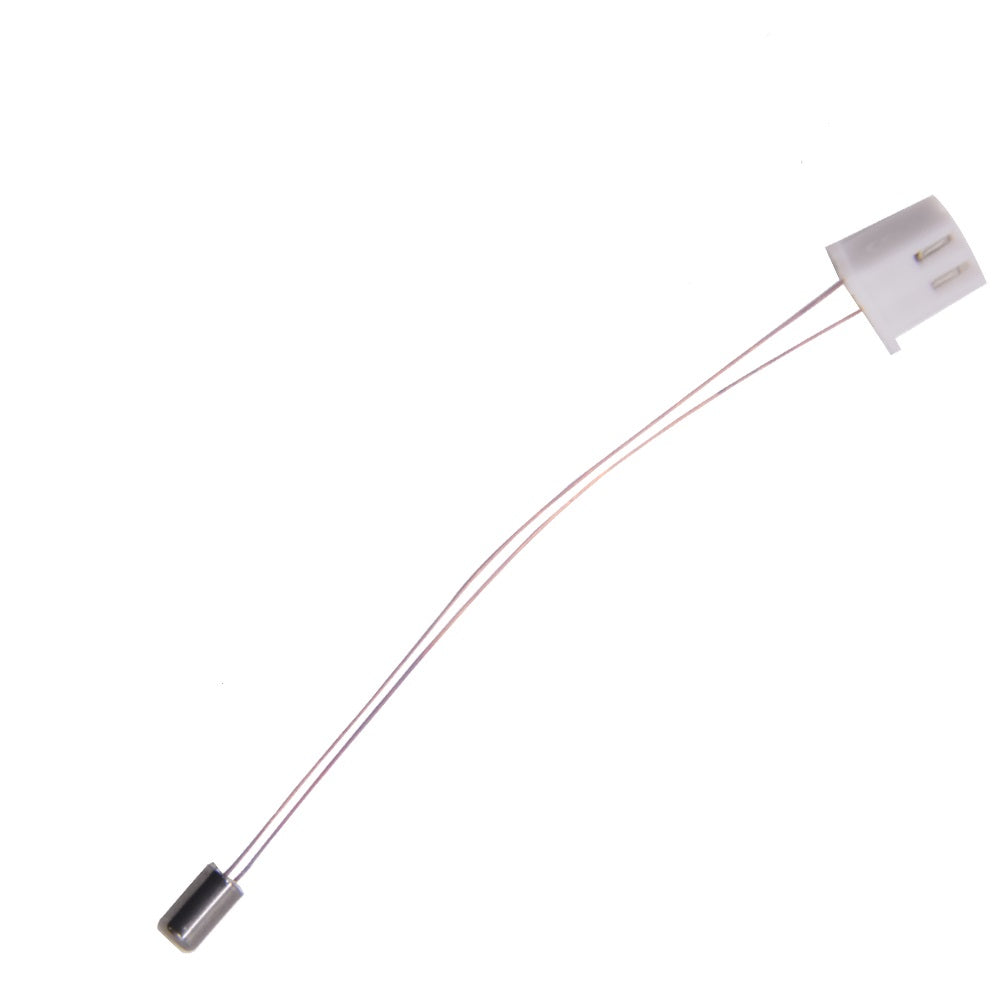 Artillery Sidewinder X1 Thermistor XH2.54mm 40mm Kabel 3mm Durchmesser