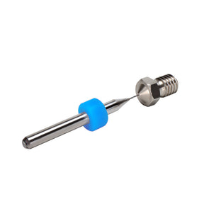 Nozzel Reinigungs Bohrer - Reinigungswerkzeug für 3D Drucker