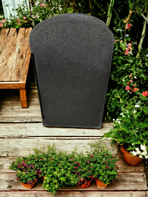 Kühlschrank passend für Miniverse in verschiedenen Farben + Ausführungen