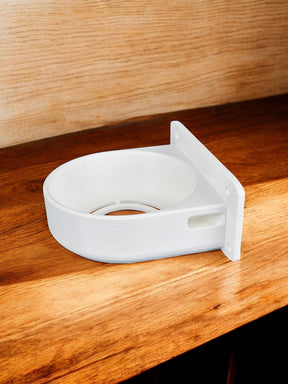 Wandhalterung z.B. passend für Ubiquiti UniFi Dream Machine & Router - UDM UDR