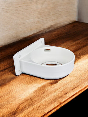 Wandhalterung z.B. passend für Ubiquiti UniFi Dream Machine & Router - UDM UDR