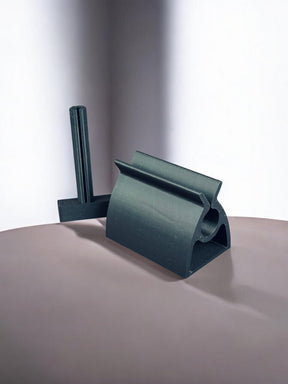 Nachhaltiger Tubenausdrücker: Effektiver Tubenquetscher für Zahnpasta und mehr