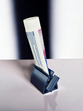 Nachhaltiger Tubenausdrücker: Effektiver Tubenquetscher für Zahnpasta und mehr