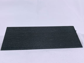 Türschwellenrampe-Rollstuhlrampe-Rollatorrampe-Türrampe-Saugroboter-Universall