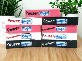 Kinder Riegel Geschenkbox-Kinderriegelbox-Kiste-Pralinen-Schokolade-Geschenke