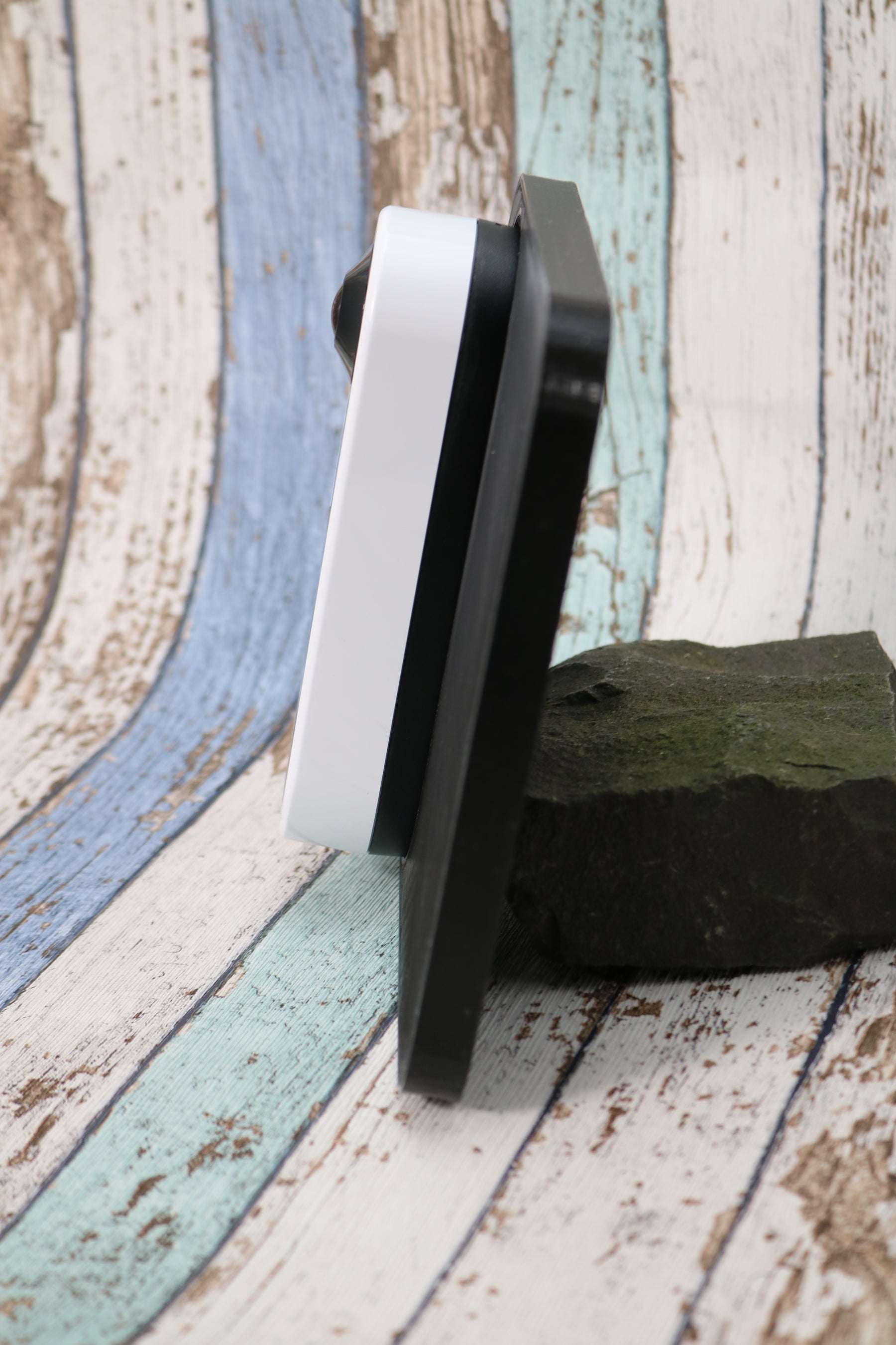 Halter für Ihre Arlo Doorbell –  Komplett Personalisierbar - Nachhaltig und Praktisch