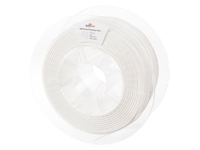 Spectrum Filament  PLA Premium 1.75mm - 1kg - 3D Druck Filament