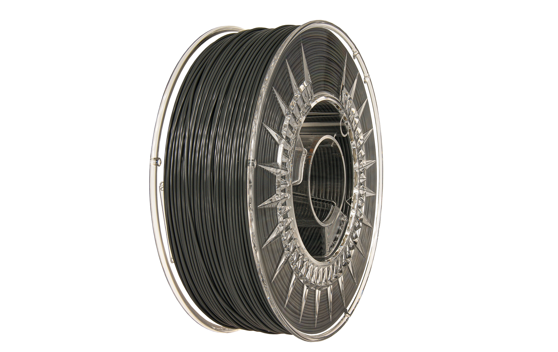 PETG-Filament | 1,75 mm | 1 kg | DEVIL DESIGN 3D Druck Filament