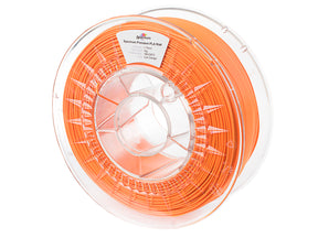 Spectrum Filament  PLA Matt 1.75mm - 1kg - 3D Druck Filament