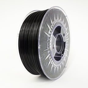PETG-Filament | 1,75 mm | 1 kg | DEVIL DESIGN 3D Druck Filament
