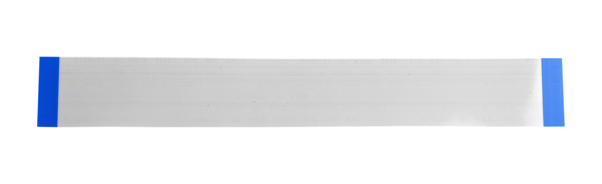 Photon Mono X Fpc Cable For Touch Screen