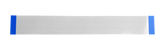 Photon Mono X Fpc Cable For Touch Screen