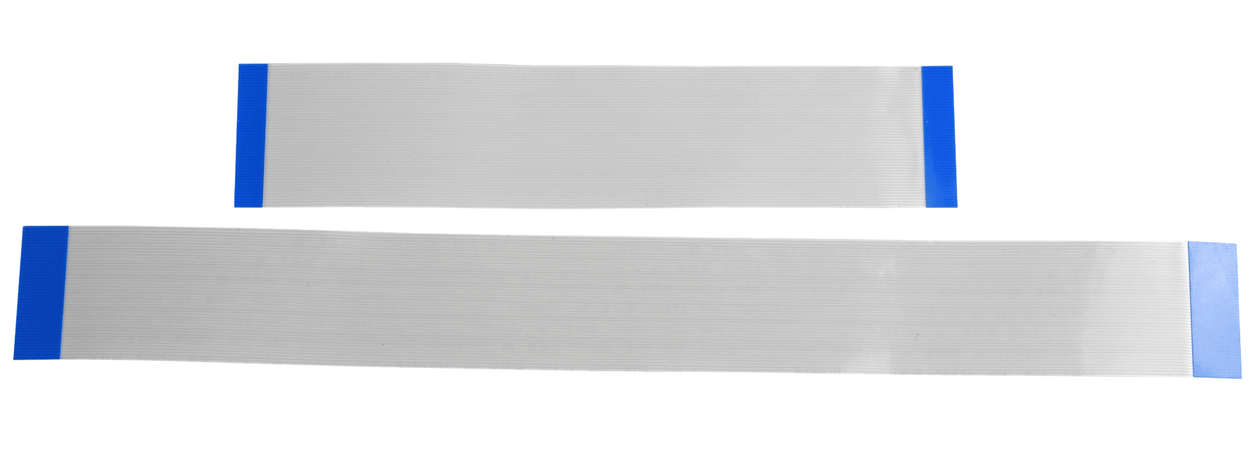 PHOTON MONO X LCD CABLE FOR LCD PJ089Y2V5