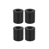 Silikon Slicer für Hohe Temperaturen  Silikon Solide 4x18MM  Heiz Bett Nivellierung für 3D Drucker