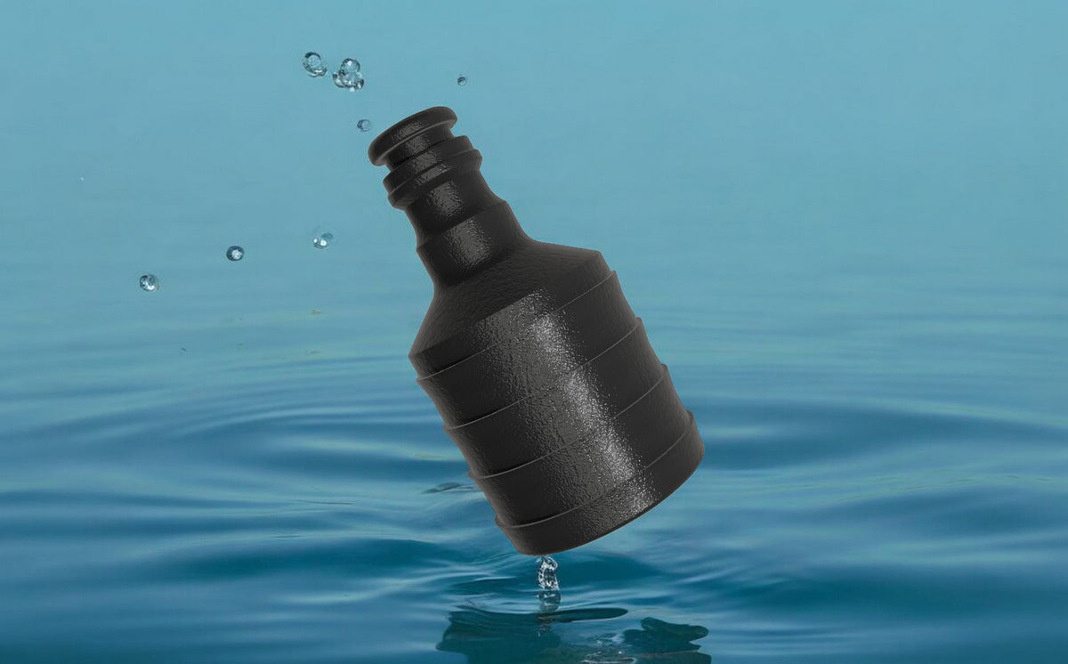 Schlauchverbinder,Pool adapter, Intex,Bestway,Teiche passend für Gardena auf Standard Schläuche