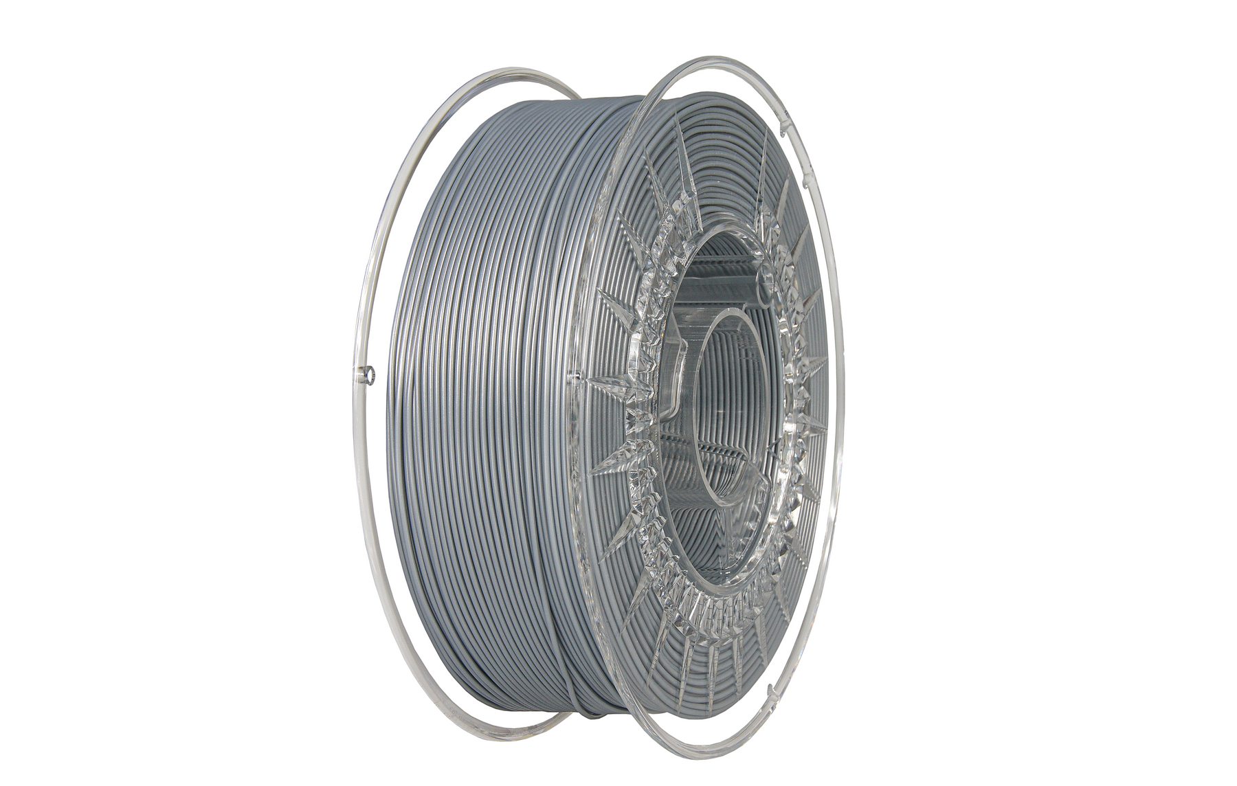 TPU Filament | 1.75mm | 1 KG | Devil Design | 3D Druck Filament