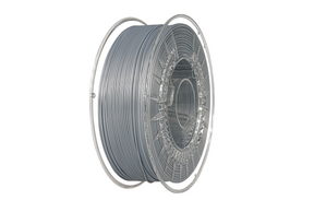 TPU Filament | 1.75mm | 1 KG | Devil Design | 3D Druck Filament